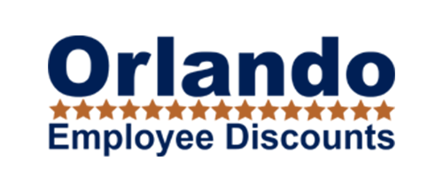 Orlando Employee Discount