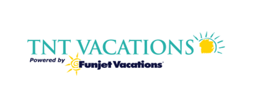 TVT Vacations